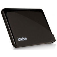 Imation Apollo M100 (25203)